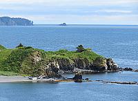 IMG 2564