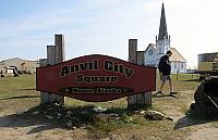 IMG 2462