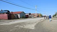 IMG 2469