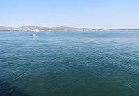 IMG 2478
