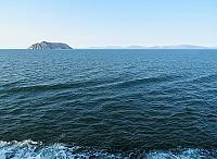 IMG 2480