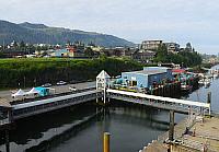 IMG 2912