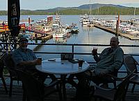 IMG 2917