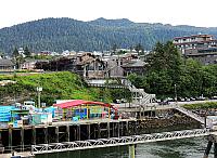 IMG 2951