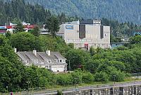 IMG 2952