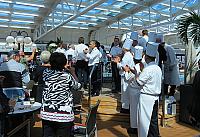 IMG 2964