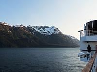 IMG 2294