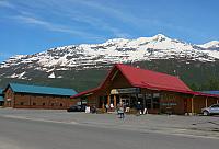 IMG 2328