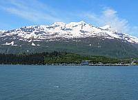 IMG 2352