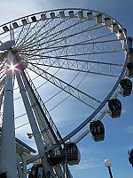 Seattle