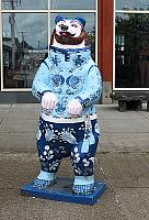 Wrangell