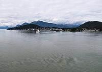 IMG 2900
