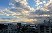 IMG 3024