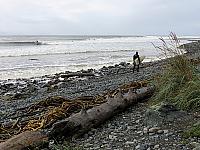 IMG 3030