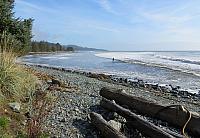 IMG 3050