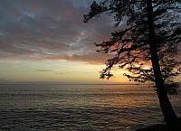 IMG 3064