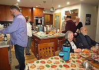 IMG 3079