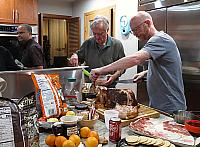 IMG 3081