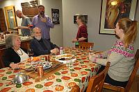 IMG 3084