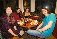 IMG 3092