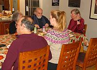 IMG 3094
