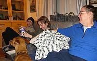 IMG 3096