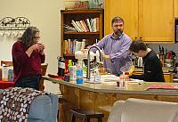 IMG 3104