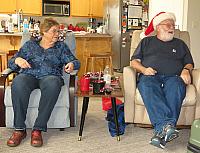 IMG 3110