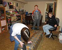 IMG 3148