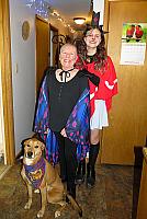 IMG 3154