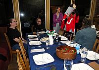 IMG 3165