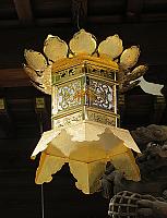202604 - Fukuoka (Hakata)