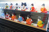 IMG 3557