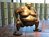 IMG 3570