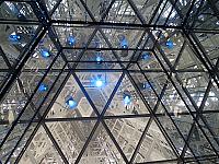IMG 3580