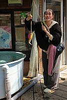 IMG 4031