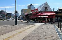 IMG 4032