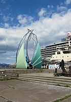 IMG 4034