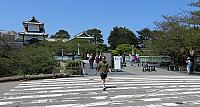 IMG 3767