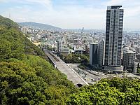 IMG 3383