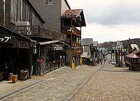 IMG 4127