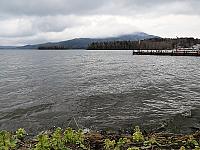 IMG 4157