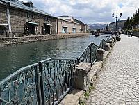 202604 - Otaru