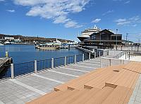 IMG 3997