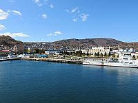 IMG 4006