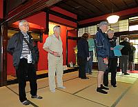 IMG 3831