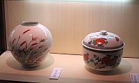 IMG 3847