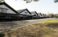 IMG 3899