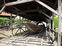 IMG 3903