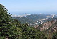IMG 3674